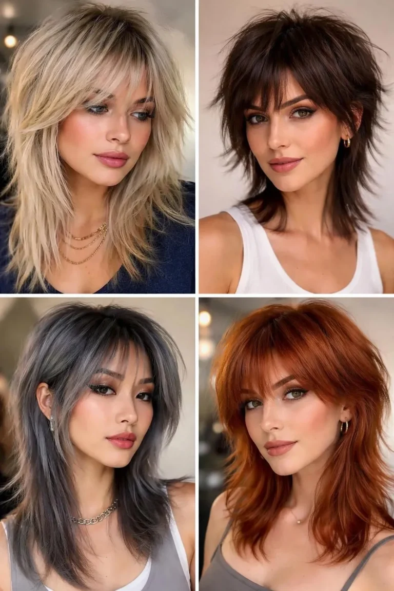 razor-cut-hair-ideas-you-ll-want-to-try-right-now-023