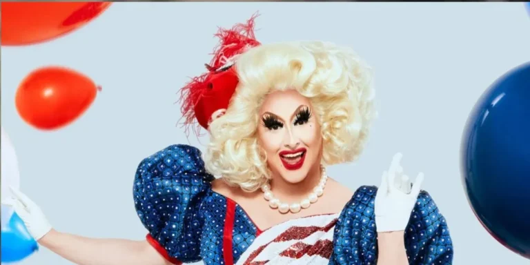 sherry pie