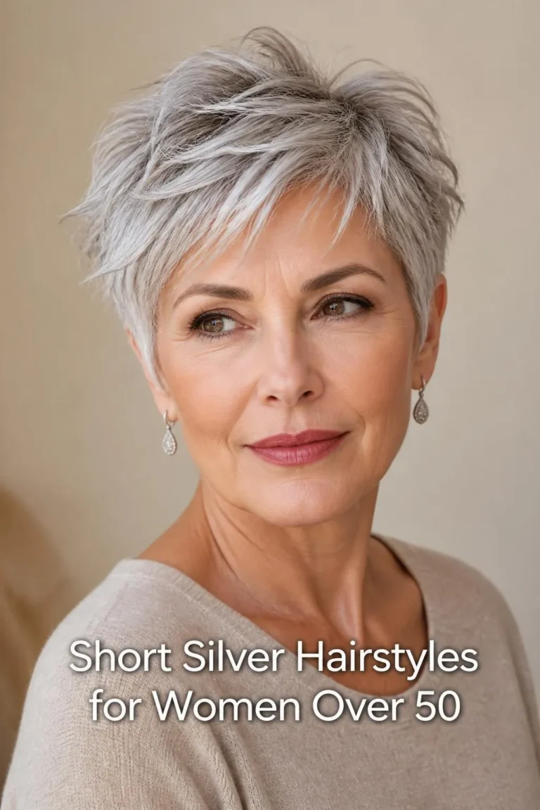 short-silver-hairstyles-for-women-over-50-110