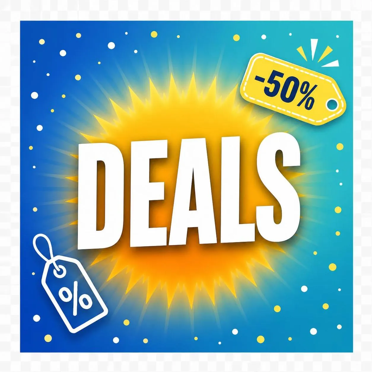 Deals