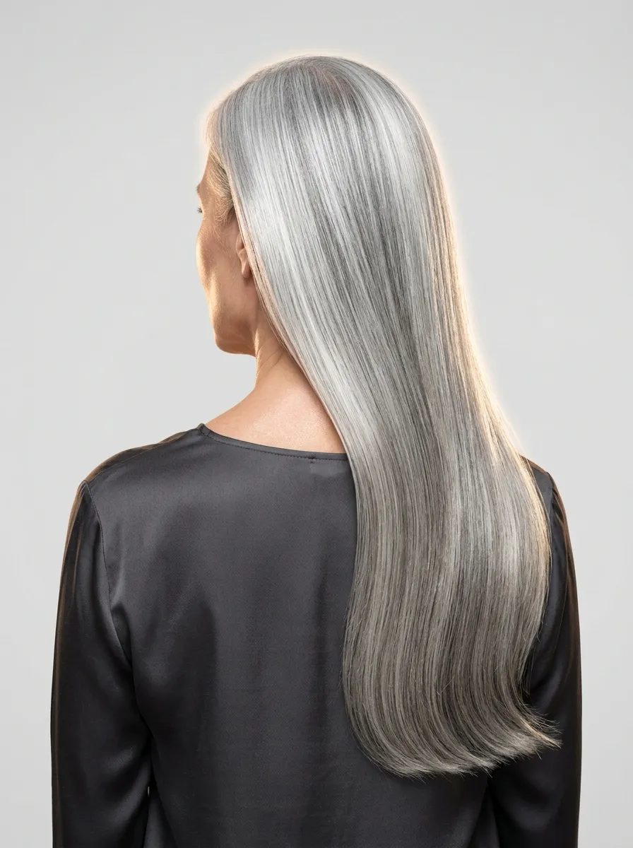 20 Long Hairstyles for Older Women That Look Light, Soft & Fresh in 2026 12 20 Long Hairstyles for Older Women That Look Light, Soft & Fresh in 2026