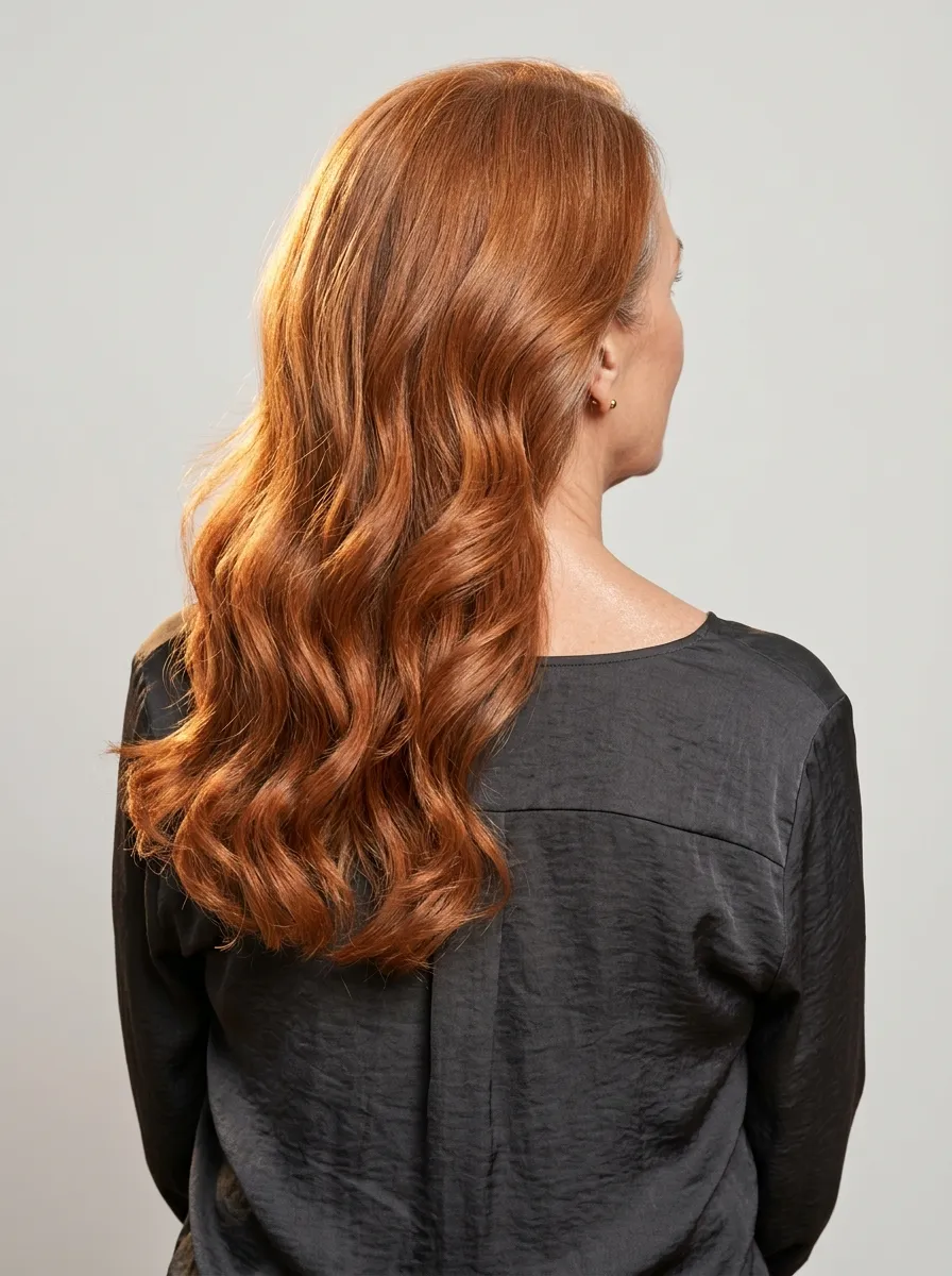20 Long Hairstyles for Older Women That Look Light, Soft & Fresh in 2026 13 20 Long Hairstyles for Older Women That Look Light, Soft & Fresh in 2026