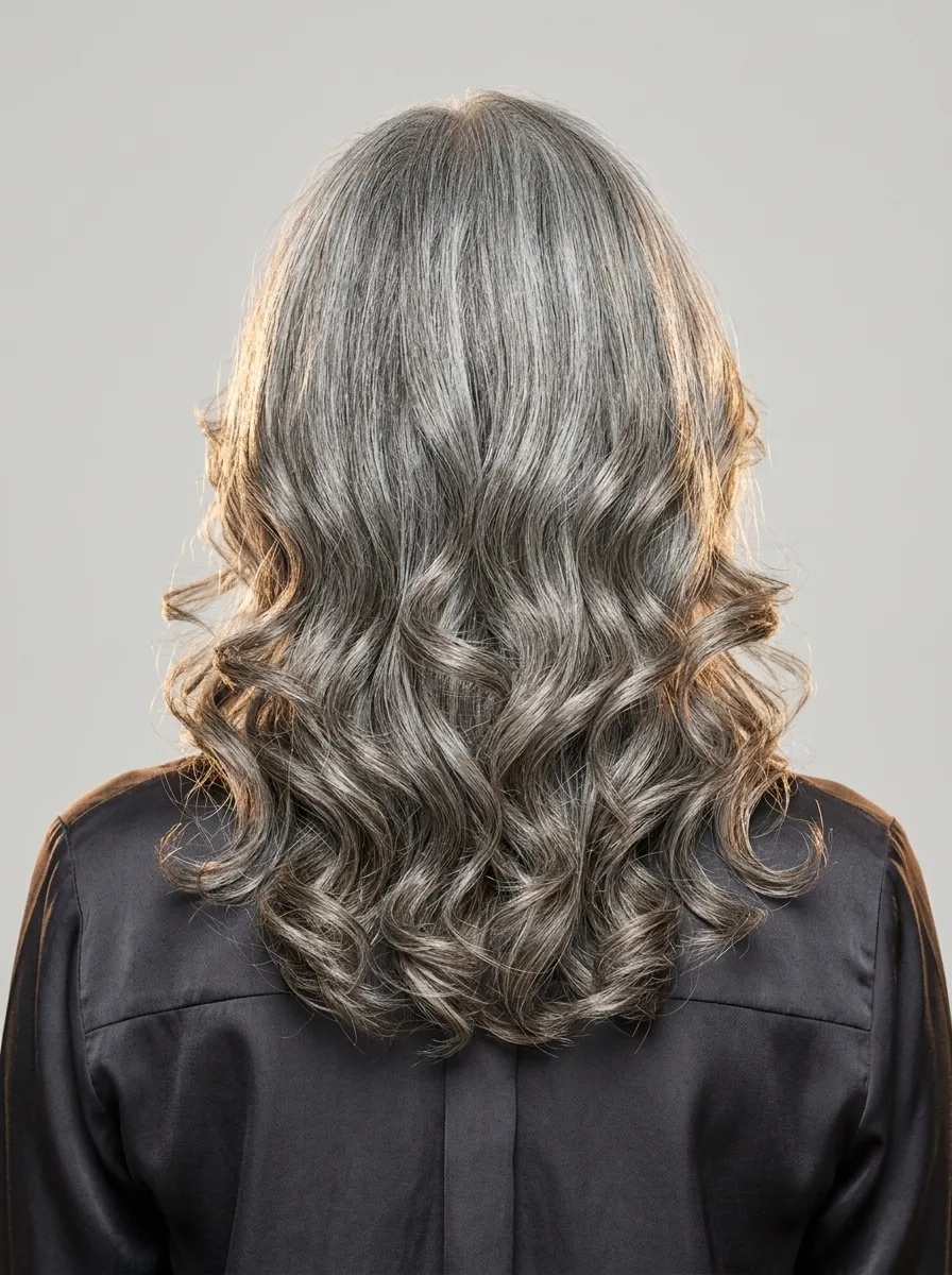 20 Long Hairstyles for Older Women That Look Light, Soft & Fresh in 2026 14 20 Long Hairstyles for Older Women That Look Light, Soft & Fresh in 2026