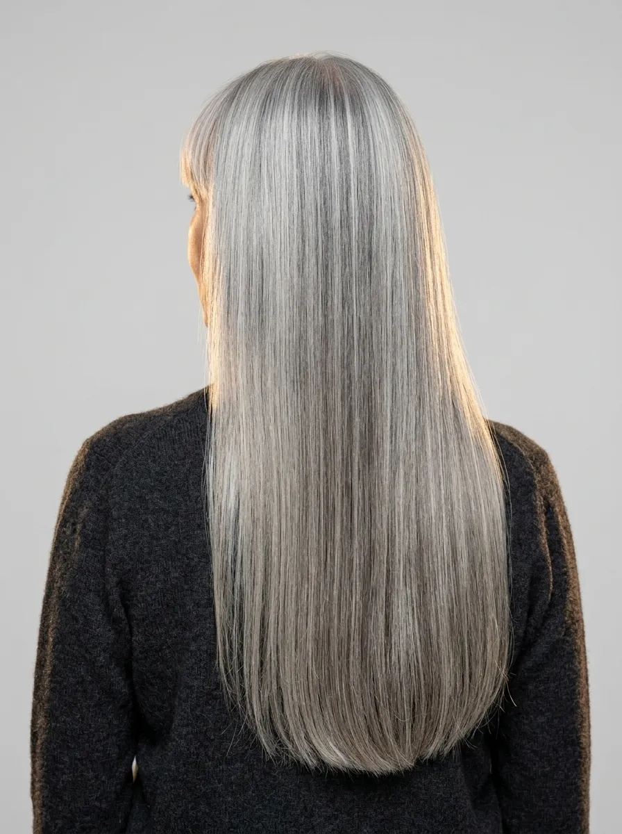 20 Long Hairstyles for Older Women That Look Light, Soft & Fresh in 2026 15 20 Long Hairstyles for Older Women That Look Light, Soft & Fresh in 2026