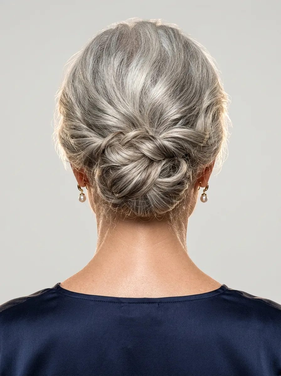 20 Long Hairstyles for Older Women That Look Light, Soft & Fresh in 2026 18 20 Long Hairstyles for Older Women That Look Light, Soft & Fresh in 2026