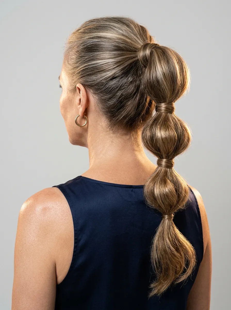 20 Long Hairstyles for Older Women That Look Light, Soft & Fresh in 2026 19 20 Long Hairstyles for Older Women That Look Light, Soft & Fresh in 2026
