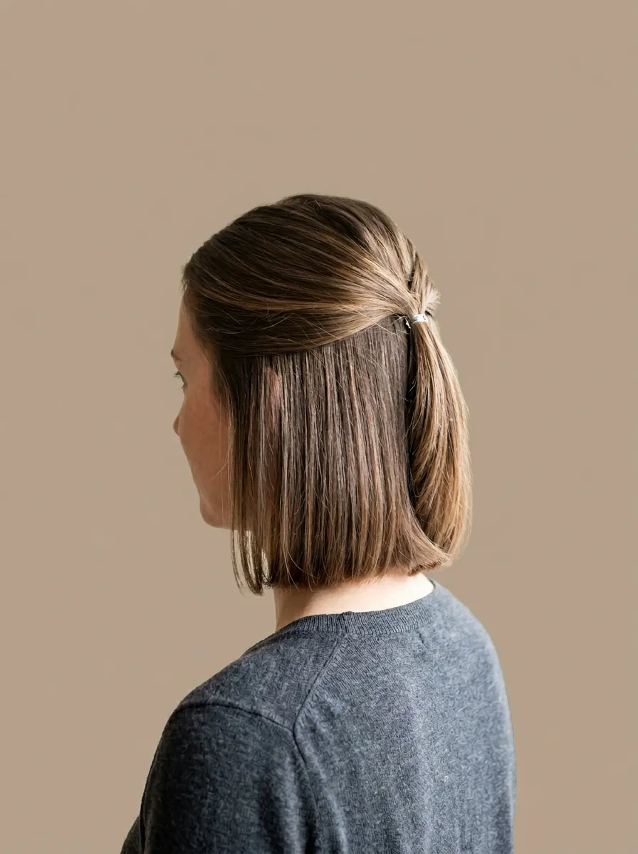 20 Bob Hairstyles for Fine Hair That Hold Their Shape