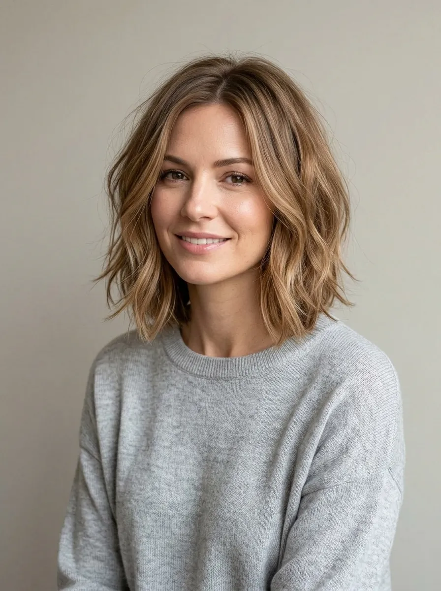 20 Bob Hairstyles for Fine Hair That Hold Their Shape