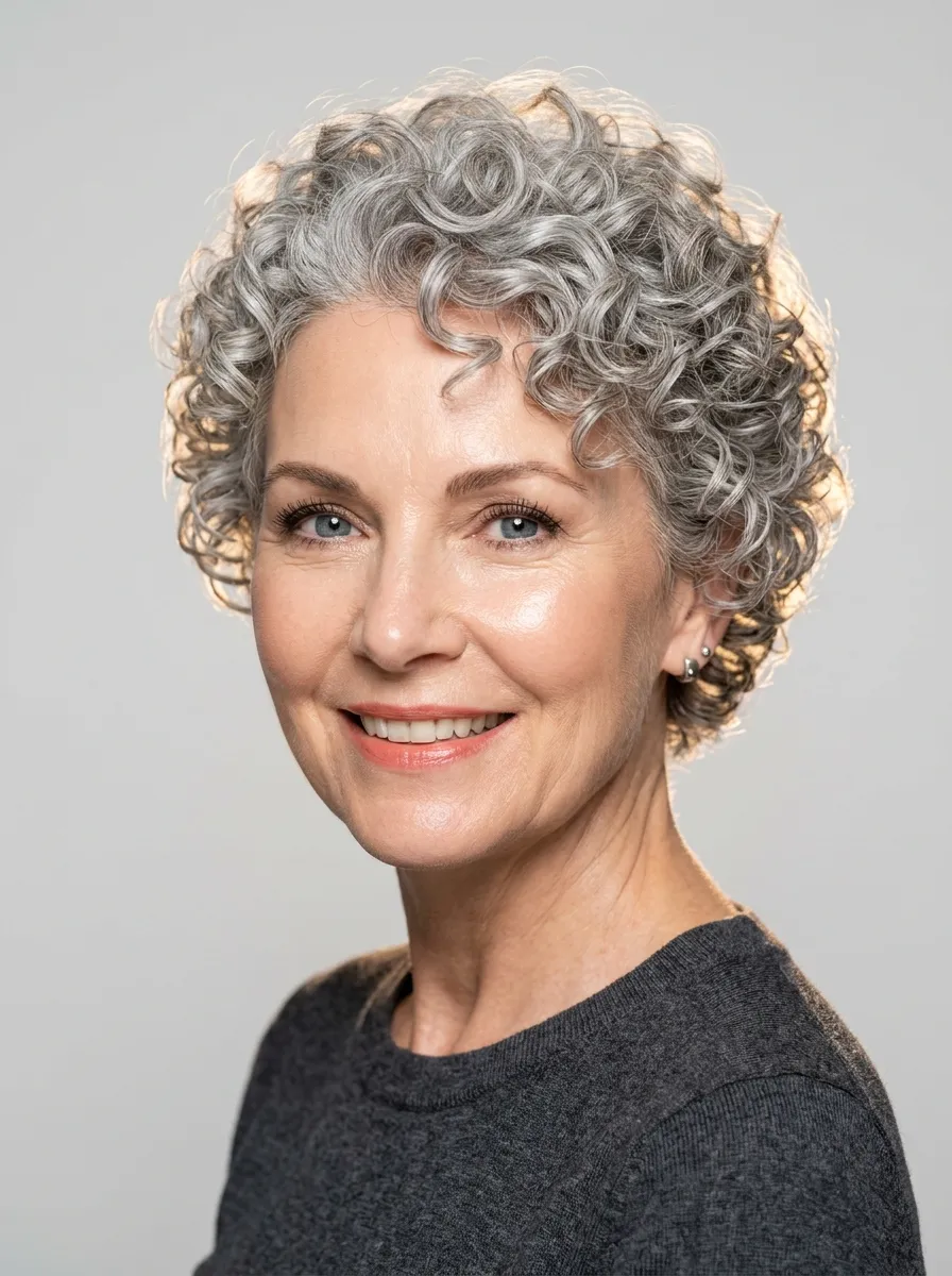 15 Hairstyles for Women Over 60 With Thin Hair That Add Real Volume in 2026 3 15 Hairstyles for Women Over 60 With Thin Hair That Add Real Volume in 2026