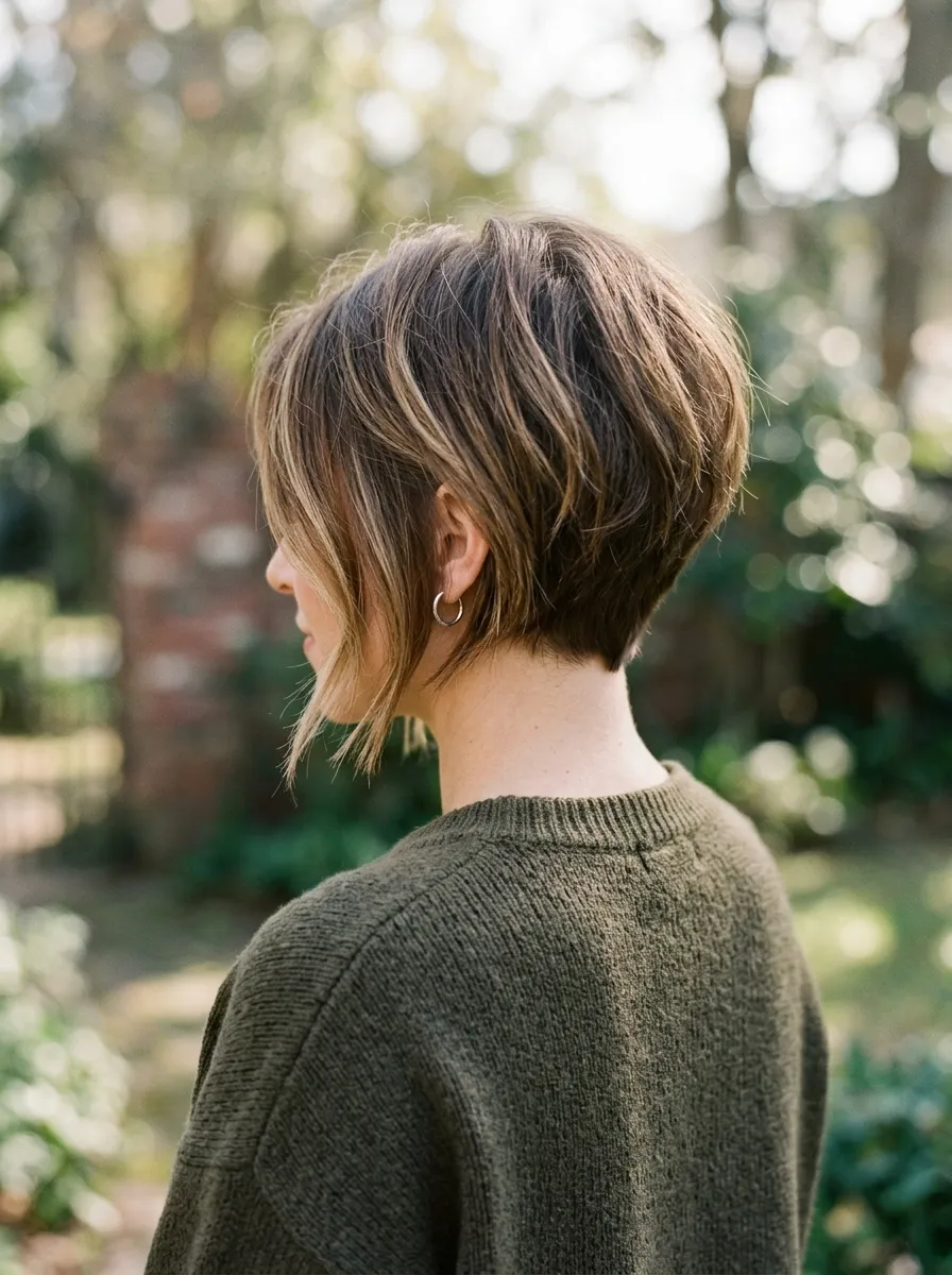 17 Pixie Bob Haircut Ideas That Look Stunning on Every Hair Type 2 17 Pixie Bob Haircut Ideas That Look Stunning on Every Hair Type