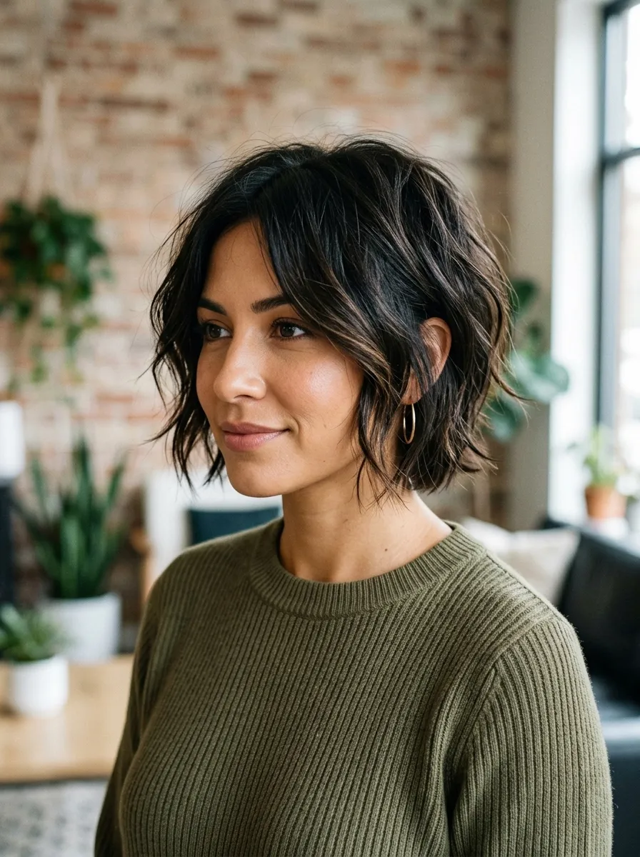 17 Pixie Bob Haircut Ideas That Look Stunning on Every Hair Type 3 17 Pixie Bob Haircut Ideas That Look Stunning on Every Hair Type