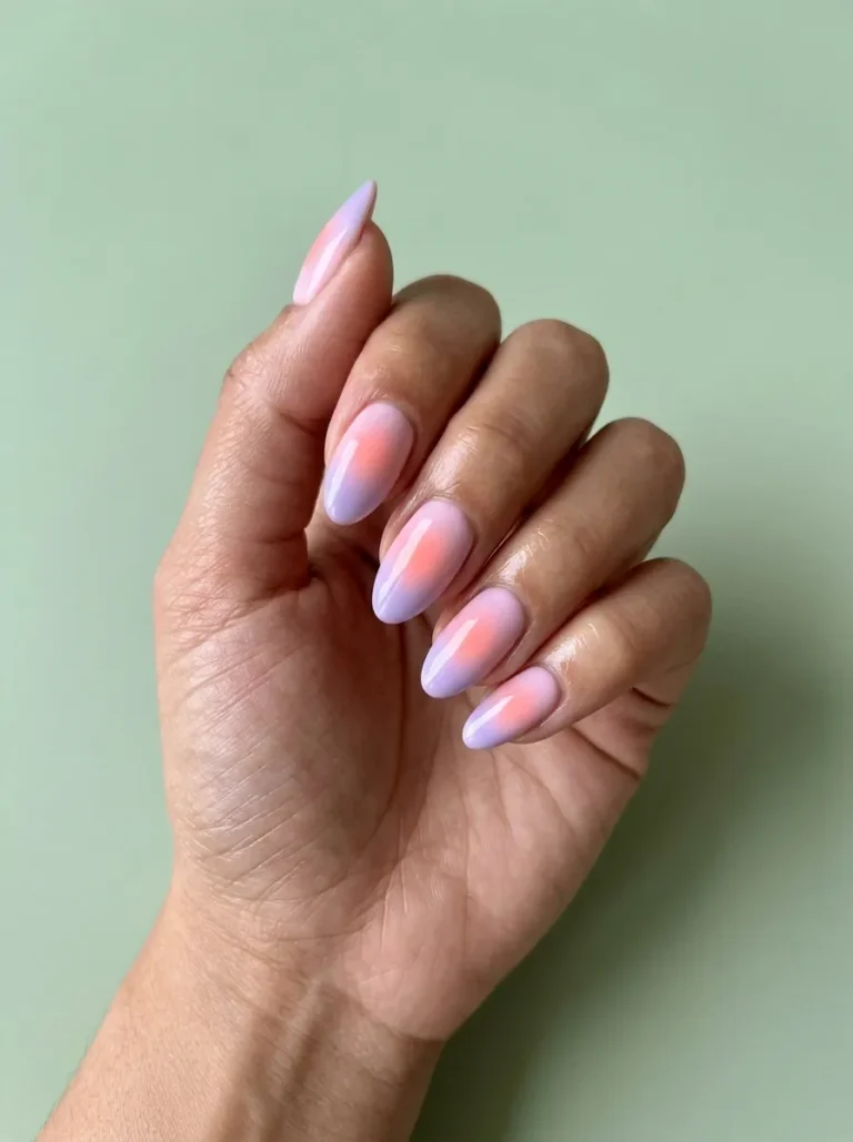 Spring Nail Designs 2026: Fresh Manicure Ideas for Every Style
