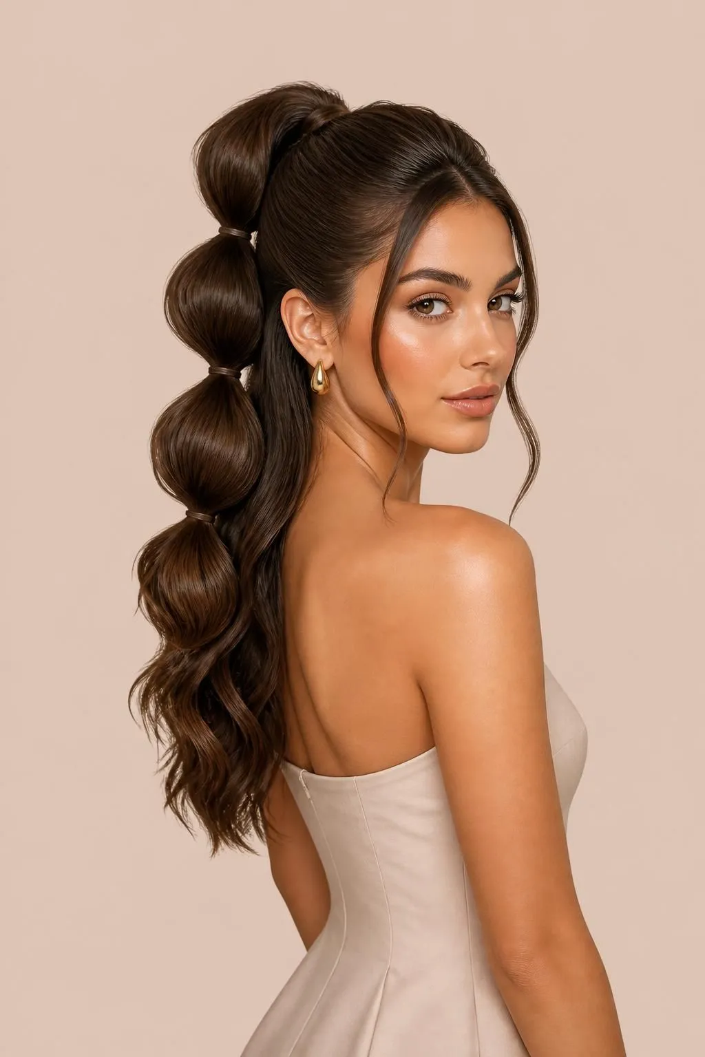 25 Easy Back-to-School Hairstyles Anyone Can Copy in 2026