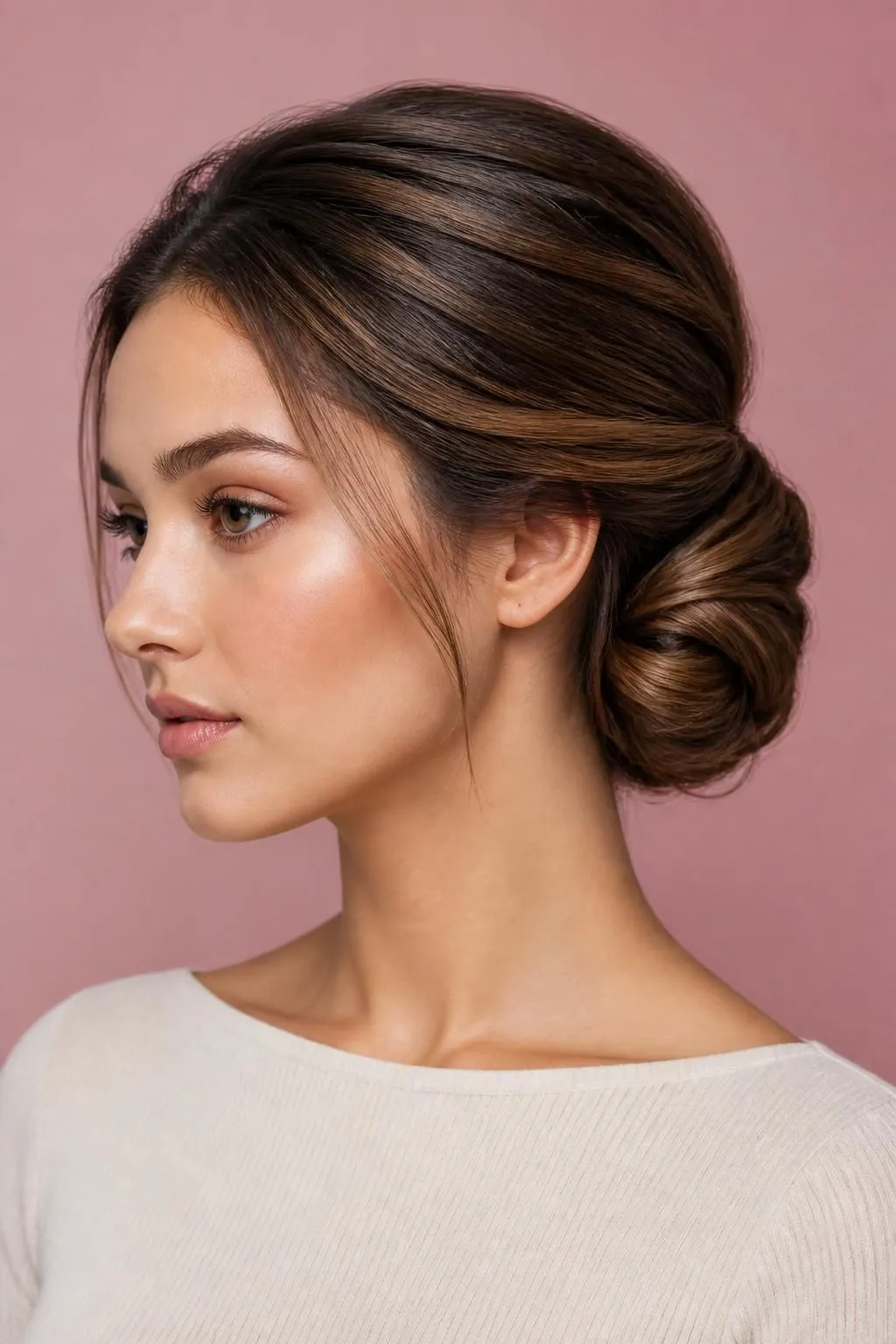 25 Easy Back-to-School Hairstyles Anyone Can Copy in 2026