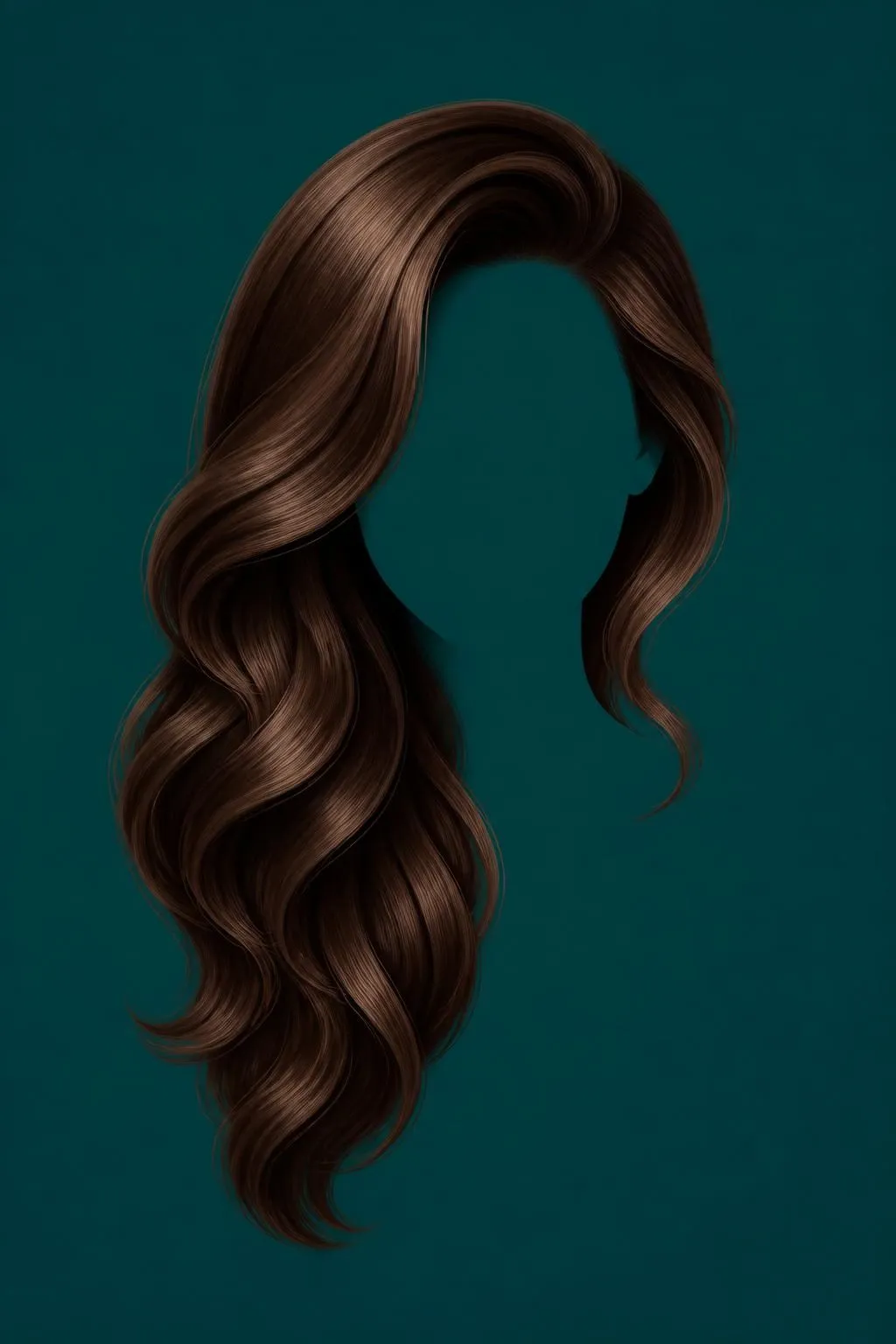 10 Effortless Elegance: Rock the Hairstyle Look in Minutes! 6 10 Effortless Elegance: Rock the Hairstyle Look in Minutes!