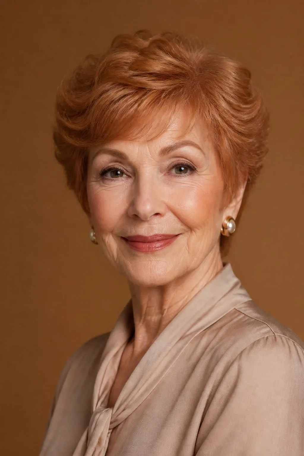 32 Elegant Pixie Haircuts for Women Over 70 in 2026 1 32 Elegant Pixie Haircuts for Women Over 70 in 2026