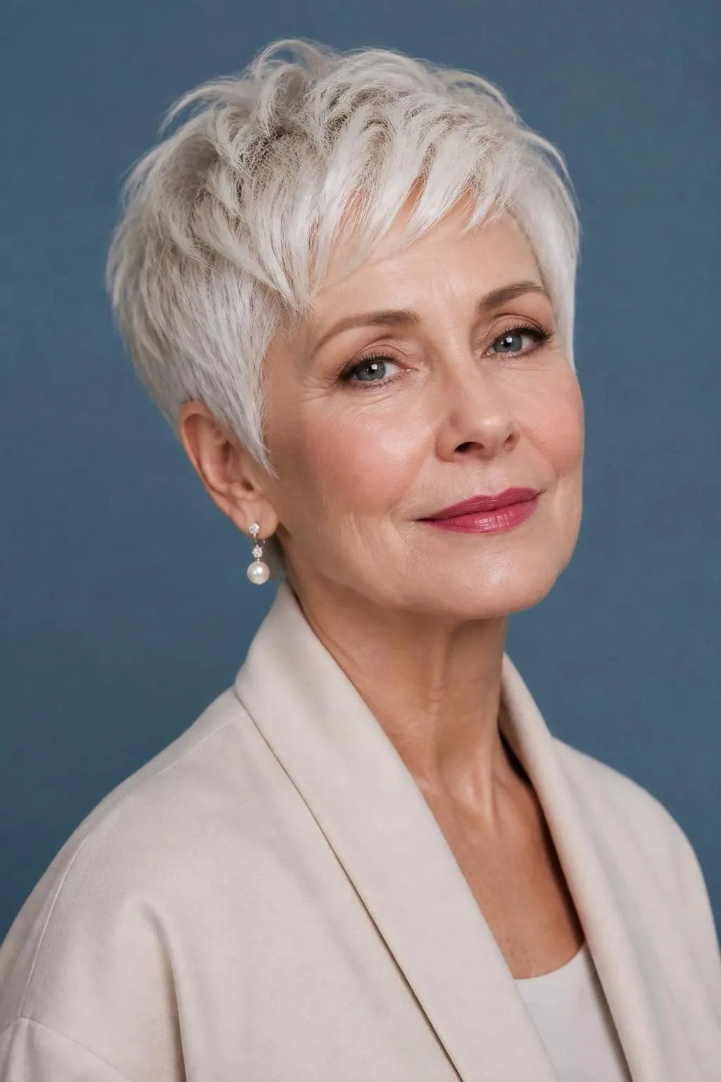 32 Elegant Pixie Haircuts for Women Over 70 in 2026 2 32 Elegant Pixie Haircuts for Women Over 70 in 2026
