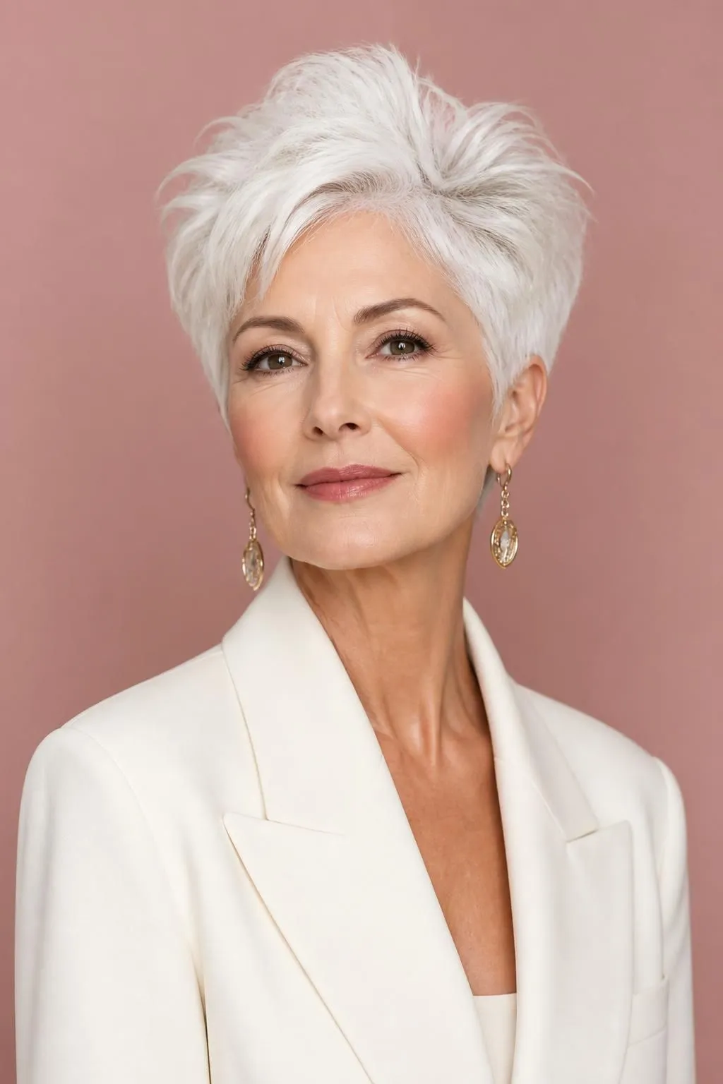 32 Elegant Pixie Haircuts for Women Over 70 in 2026 3 32 Elegant Pixie Haircuts for Women Over 70 in 2026