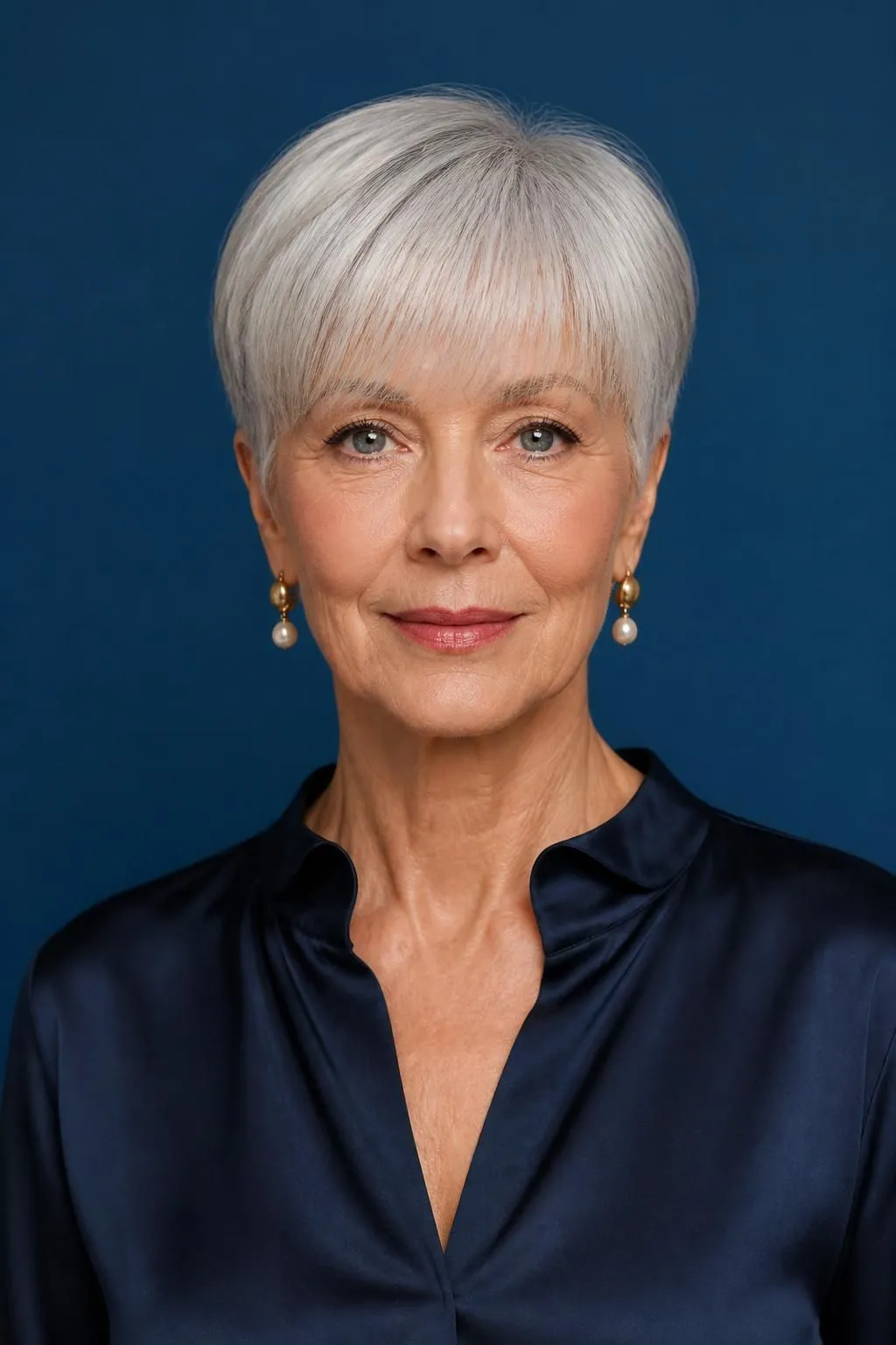 32 Elegant Pixie Haircuts for Women Over 70 in 2026 4 32 Elegant Pixie Haircuts for Women Over 70 in 2026