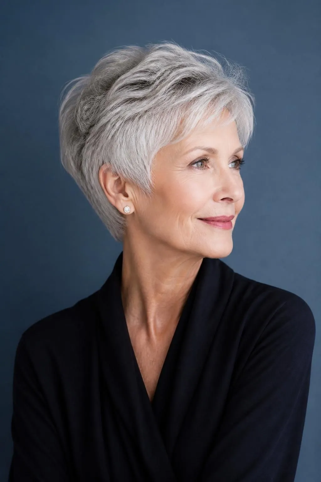 32 Elegant Pixie Haircuts for Women Over 70 in 2026 5 32 Elegant Pixie Haircuts for Women Over 70 in 2026