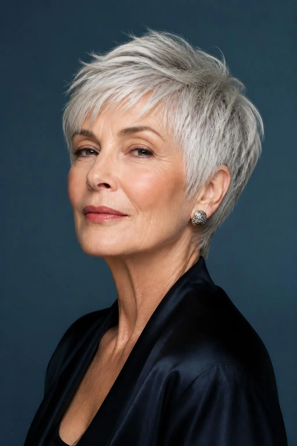 32 Elegant Pixie Haircuts for Women Over 70 in 2026 6 32 Elegant Pixie Haircuts for Women Over 70 in 2026