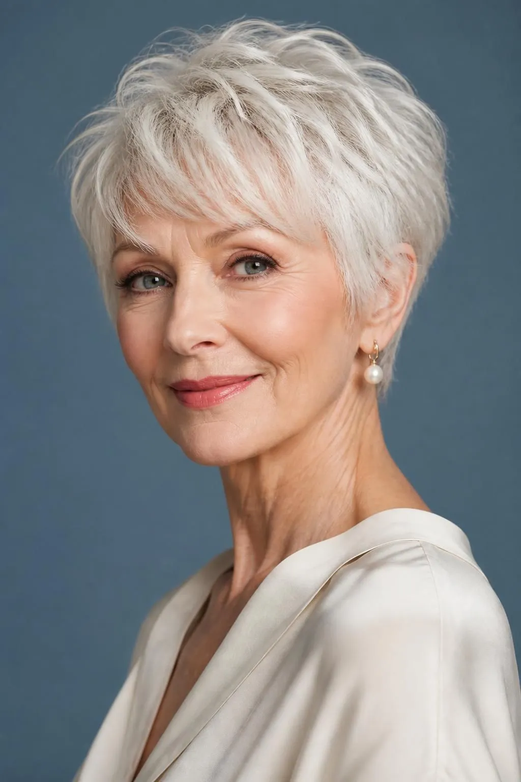 32 Elegant Pixie Haircuts for Women Over 70 in 2026 9 32 Elegant Pixie Haircuts for Women Over 70 in 2026