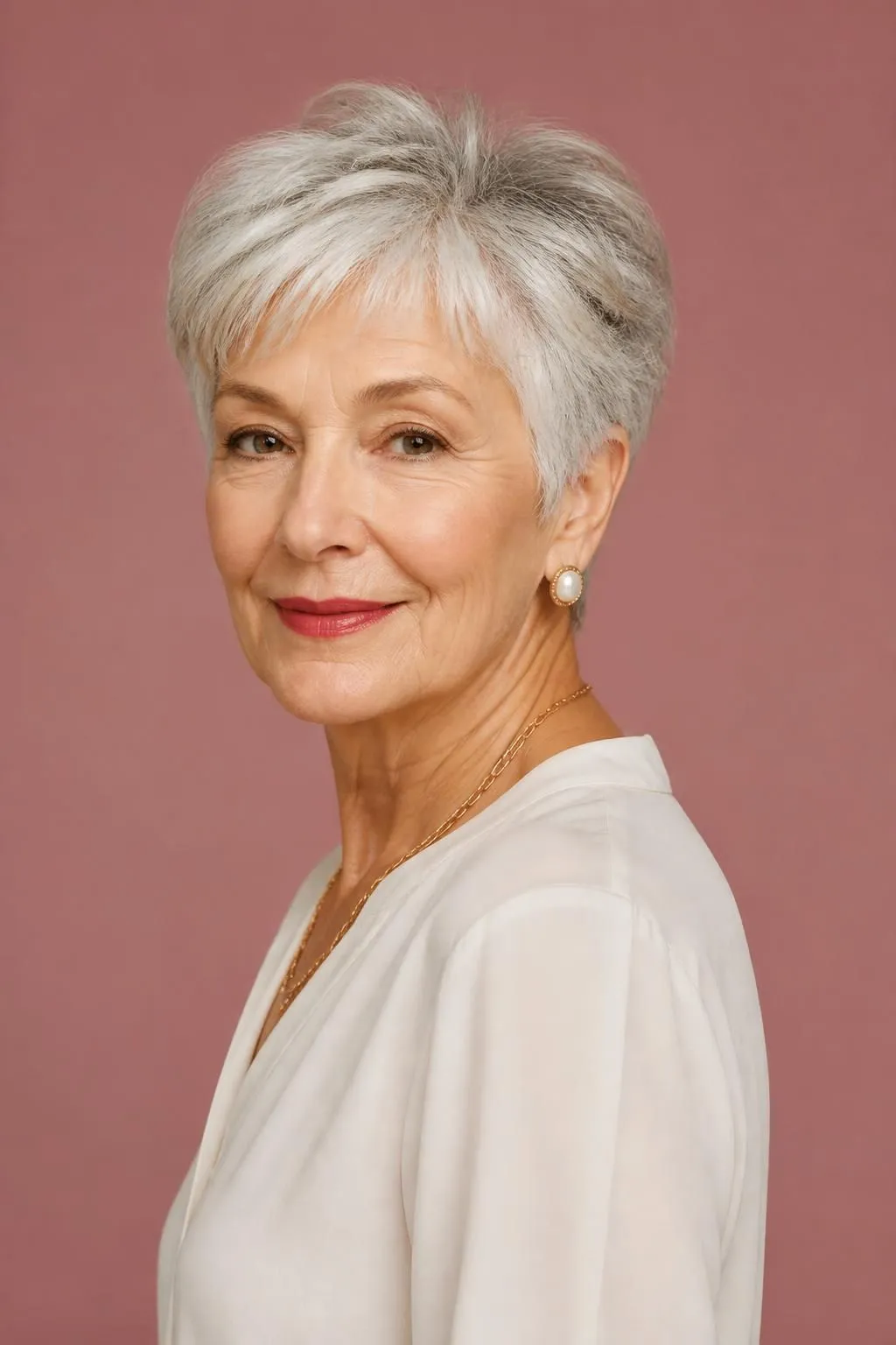 32 Elegant Pixie Haircuts for Women Over 70 in 2026 10 32 Elegant Pixie Haircuts for Women Over 70 in 2026