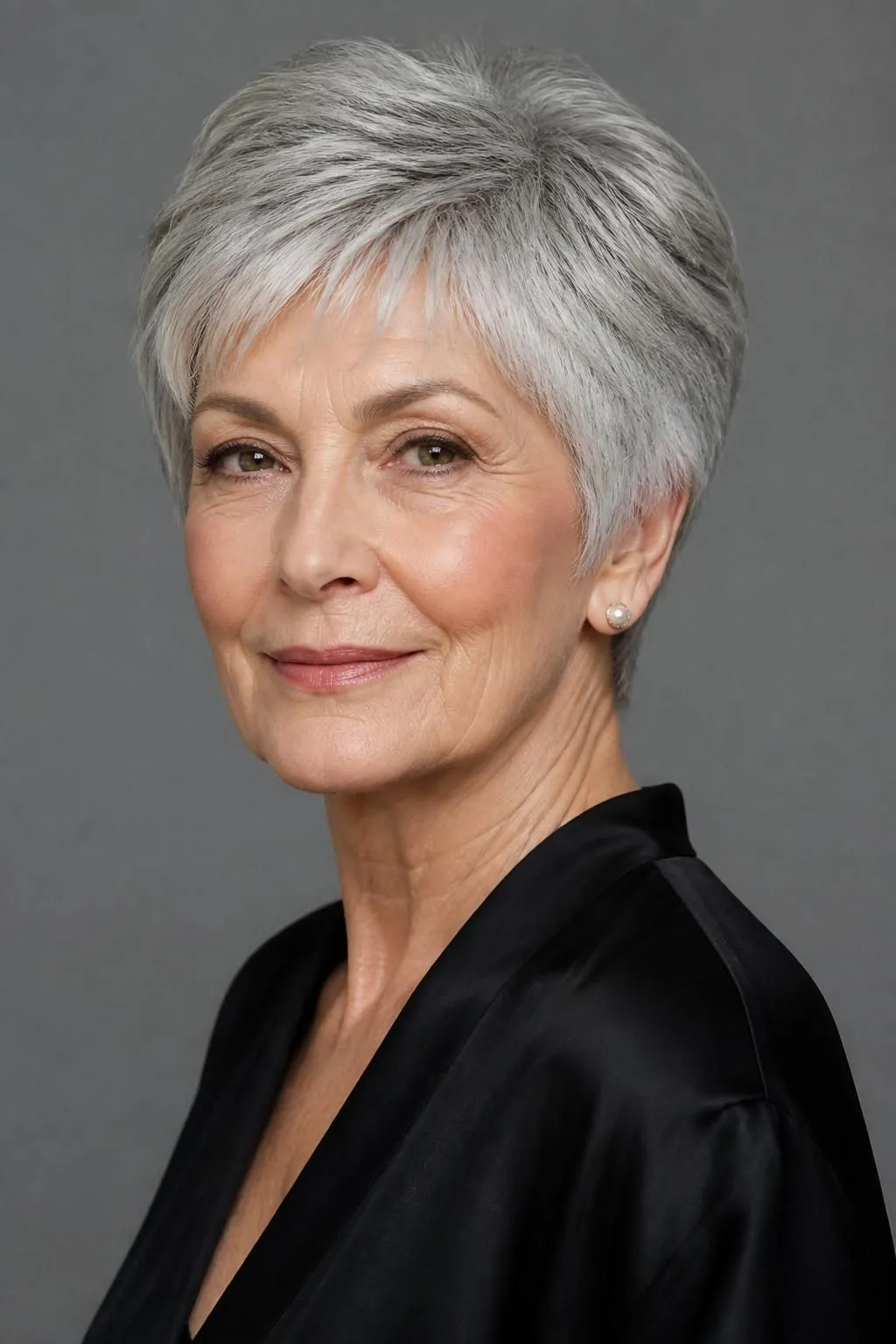 32 Elegant Pixie Haircuts for Women Over 70 in 2026 11 32 Elegant Pixie Haircuts for Women Over 70 in 2026