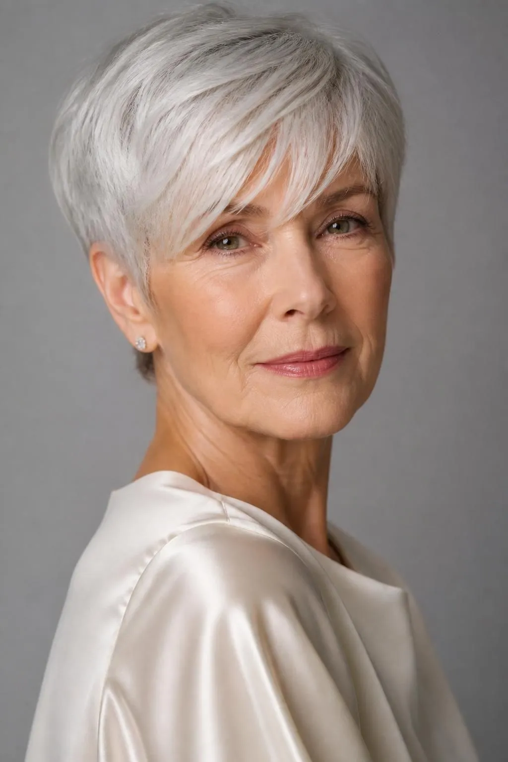 32 Elegant Pixie Haircuts for Women Over 70 in 2026 12 32 Elegant Pixie Haircuts for Women Over 70 in 2026