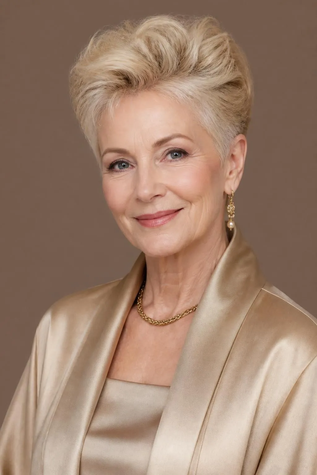 32 Elegant Pixie Haircuts for Women Over 70 in 2026 13 32 Elegant Pixie Haircuts for Women Over 70 in 2026