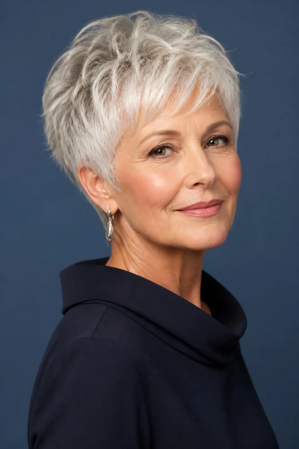 32 Elegant Pixie Haircuts for Women Over 70 in 2026 14 32 Elegant Pixie Haircuts for Women Over 70 in 2026