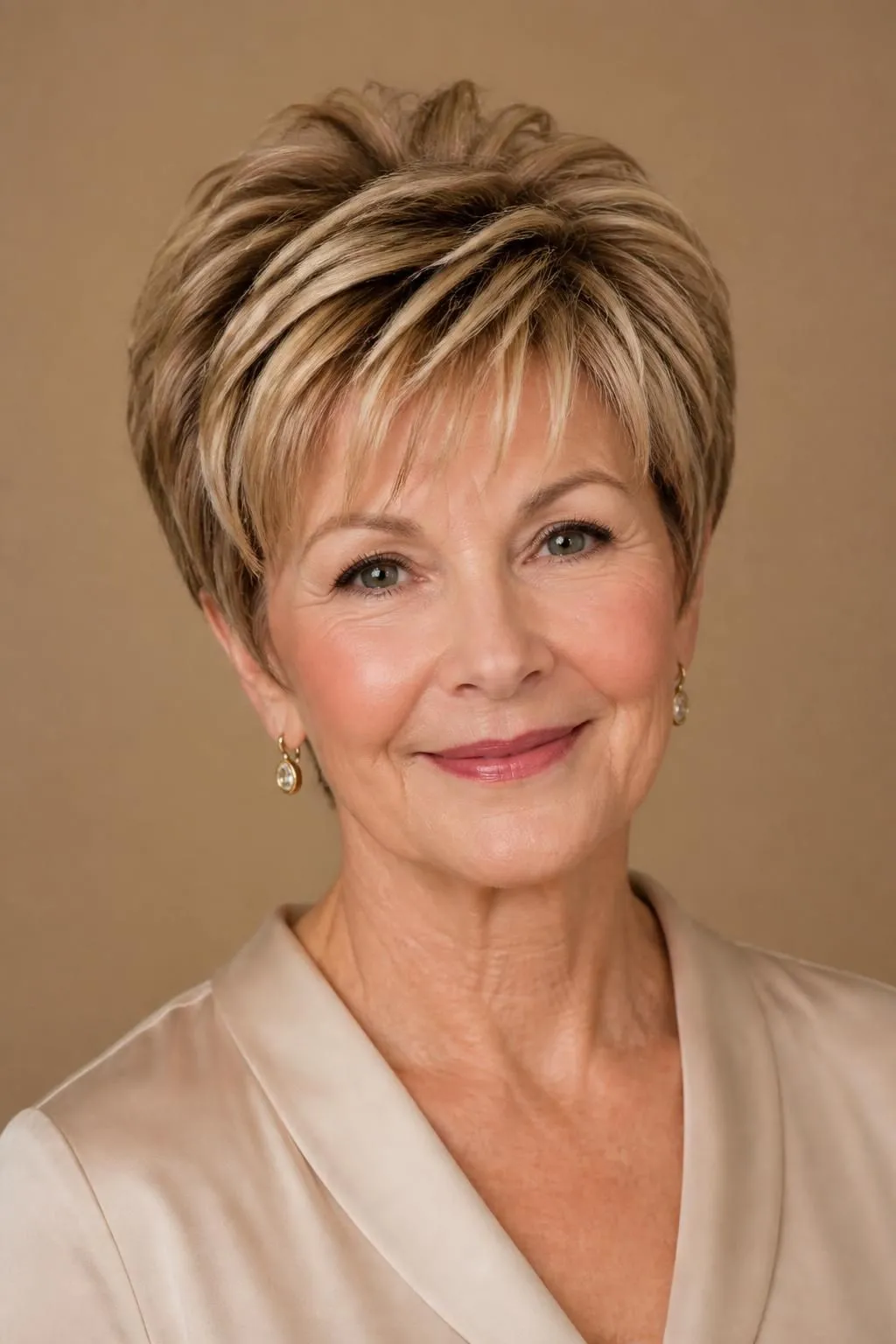 32 Elegant Pixie Haircuts for Women Over 70 in 2026 15 32 Elegant Pixie Haircuts for Women Over 70 in 2026