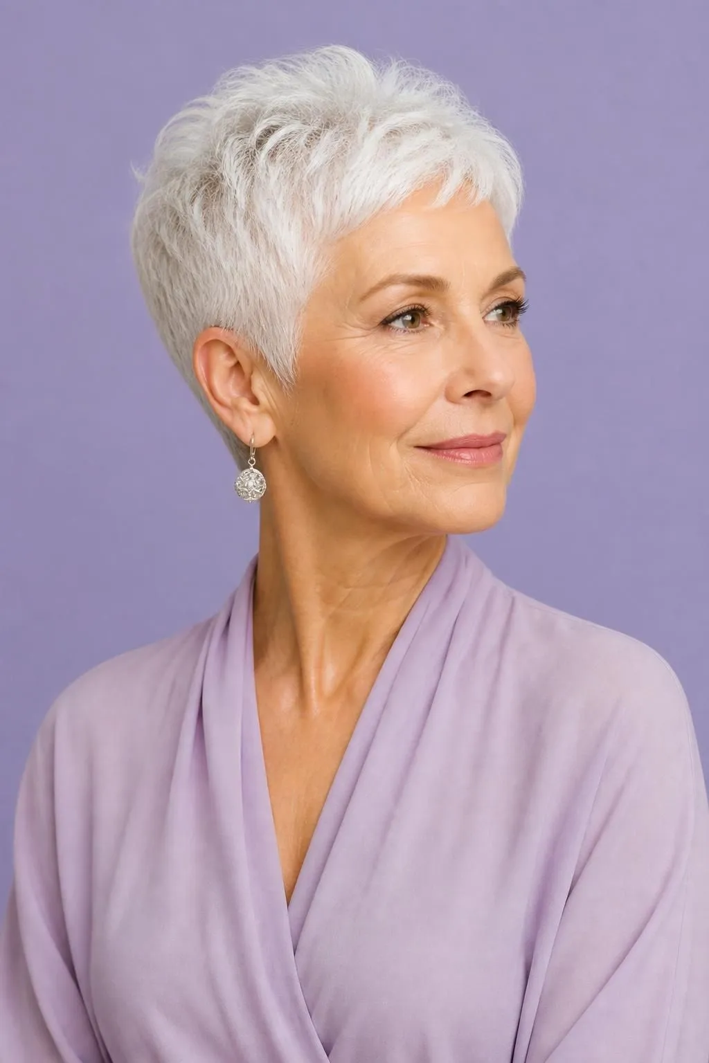 32 Elegant Pixie Haircuts for Women Over 70 in 2026 16 32 Elegant Pixie Haircuts for Women Over 70 in 2026