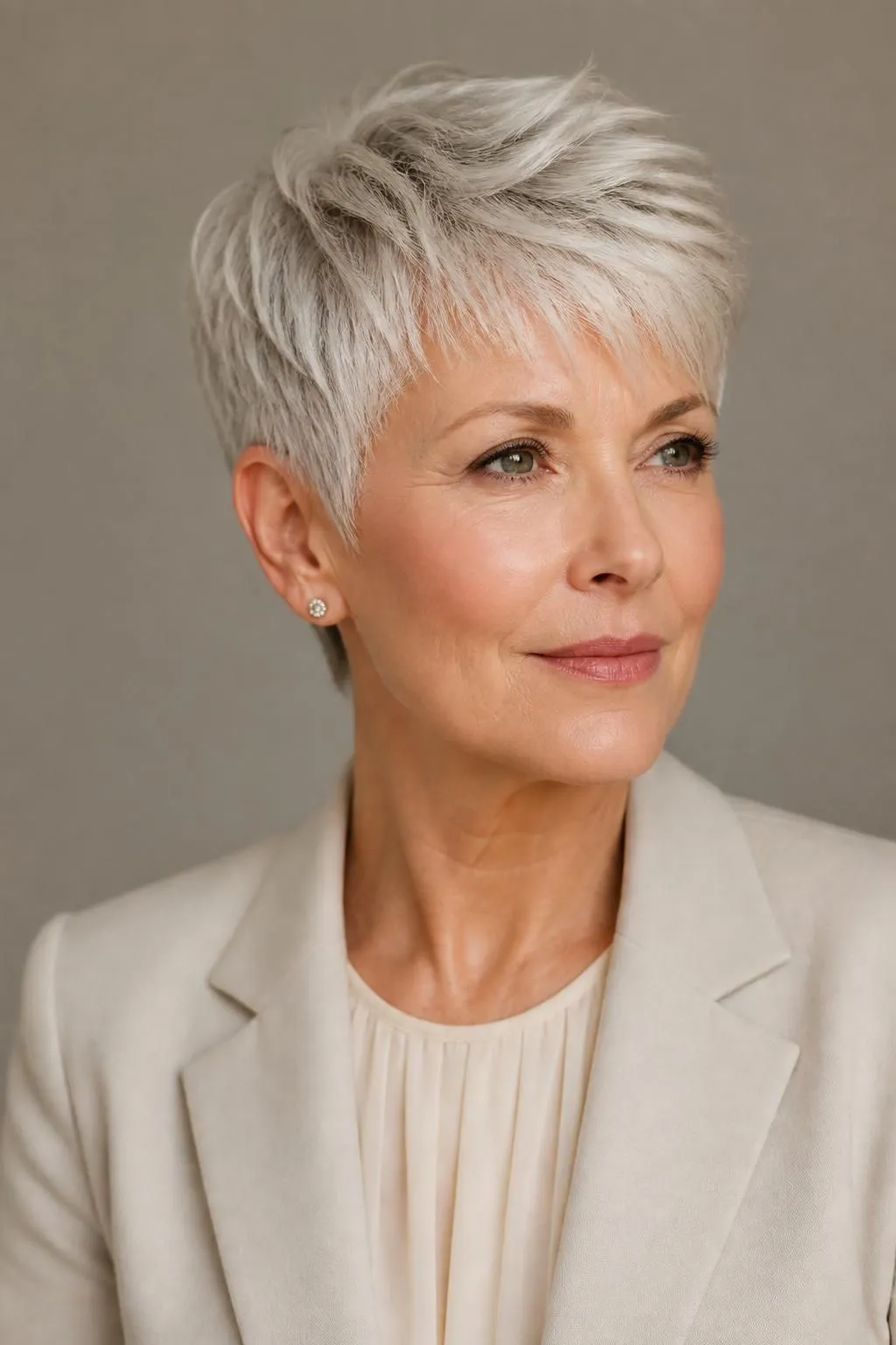 32 Elegant Pixie Haircuts for Women Over 70 in 2026 17 32 Elegant Pixie Haircuts for Women Over 70 in 2026