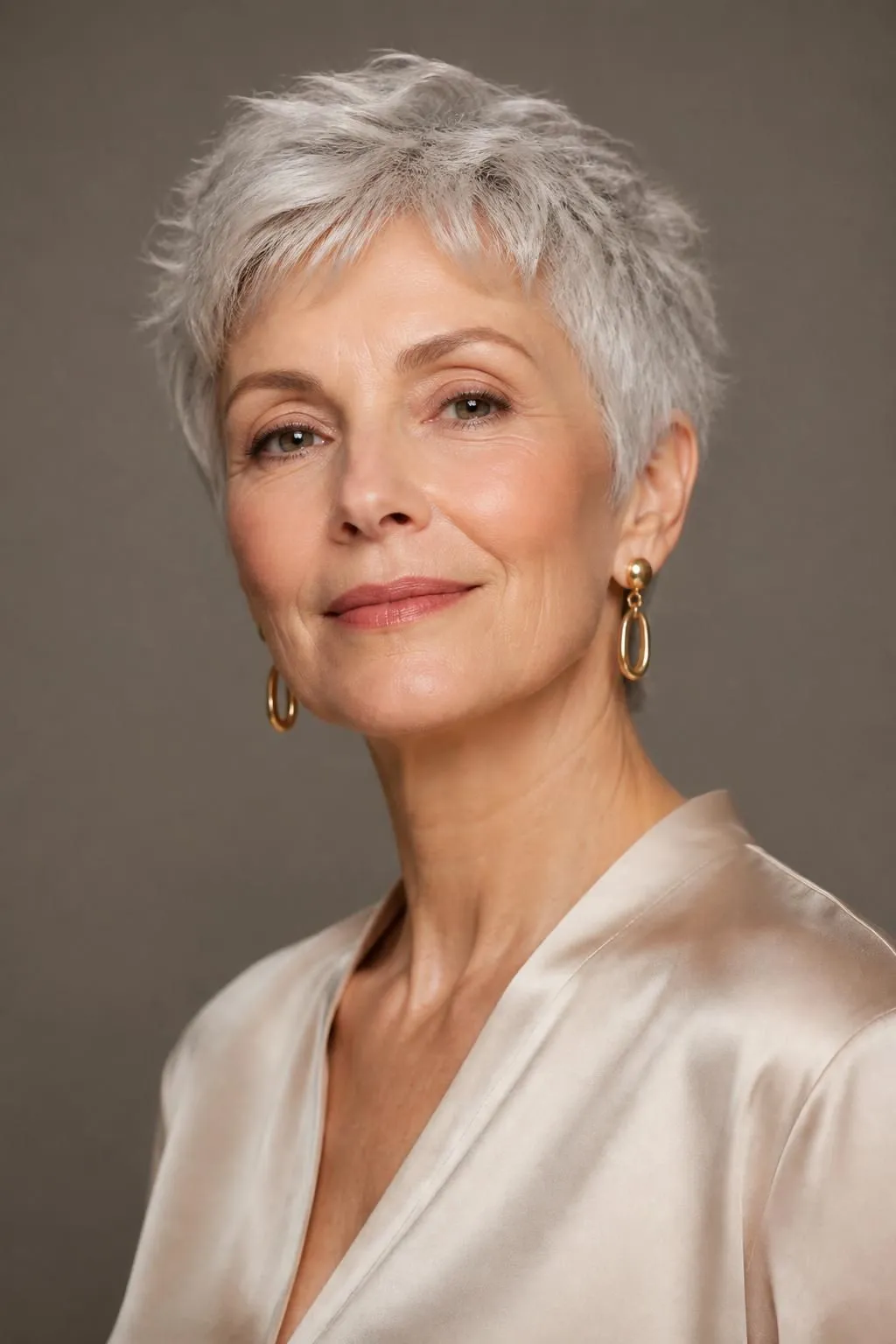 32 Elegant Pixie Haircuts for Women Over 70 in 2026 18 32 Elegant Pixie Haircuts for Women Over 70 in 2026