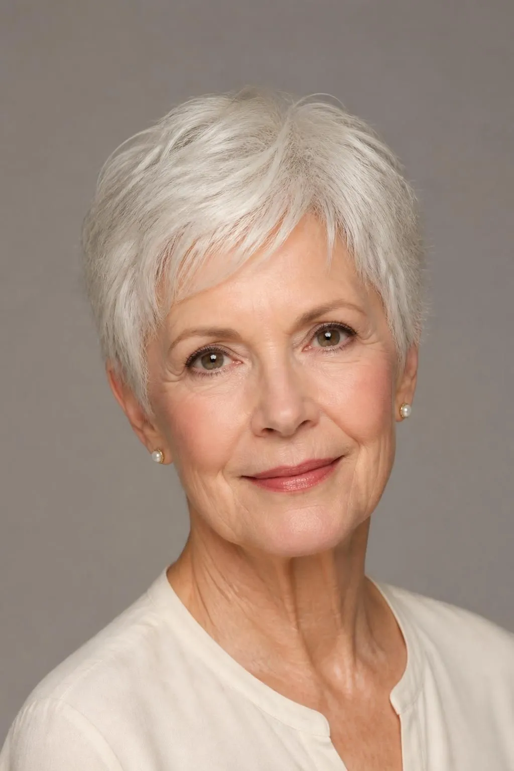 32 Elegant Pixie Haircuts for Women Over 70 in 2026 21 32 Elegant Pixie Haircuts for Women Over 70 in 2026