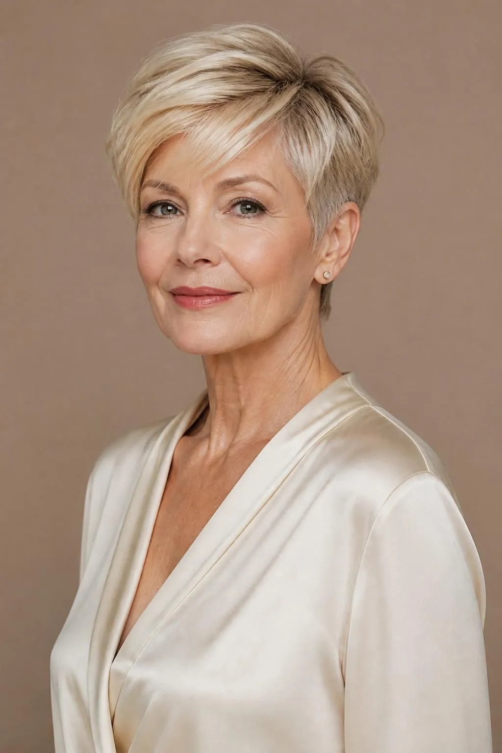 32 Elegant Pixie Haircuts for Women Over 70 in 2026 25 32 Elegant Pixie Haircuts for Women Over 70 in 2026