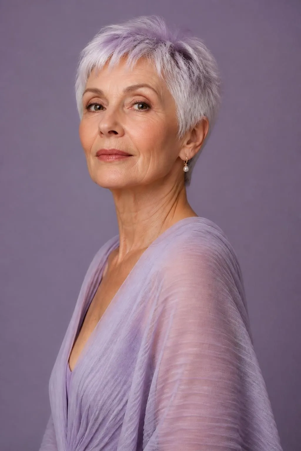 32 Elegant Pixie Haircuts for Women Over 70 in 2026 29 32 Elegant Pixie Haircuts for Women Over 70 in 2026