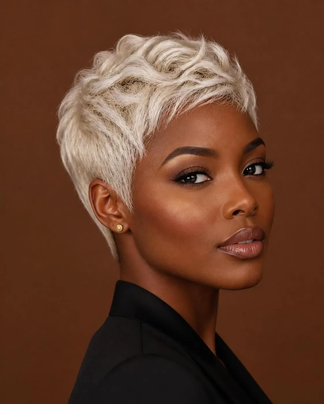 18 Fresh Pixie Hairstyles for Black Women in 2026 1 18 Fresh Pixie Hairstyles for Black Women in 2026