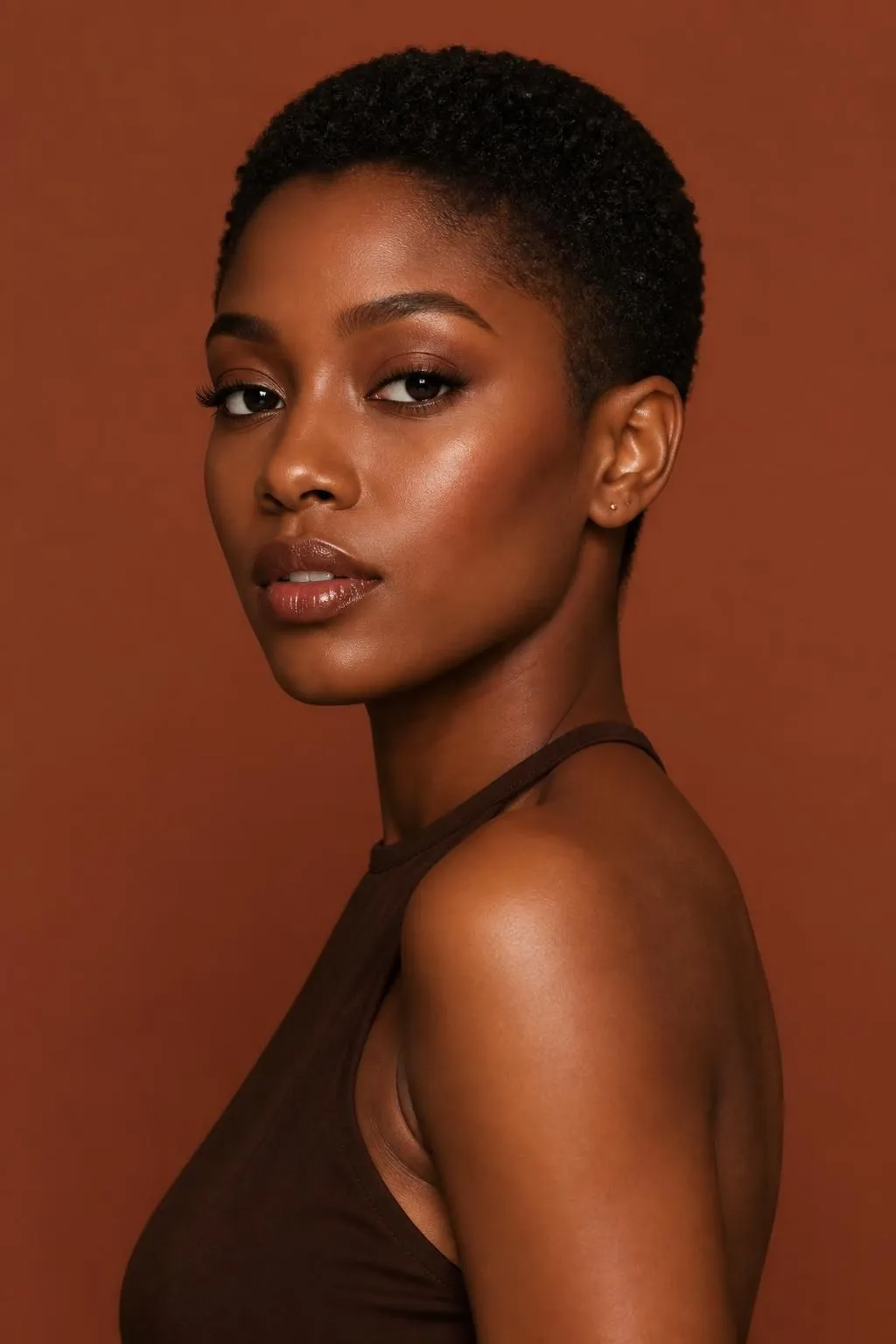 18 Fresh Pixie Hairstyles for Black Women in 2026 16 18 Fresh Pixie Hairstyles for Black Women in 2026
