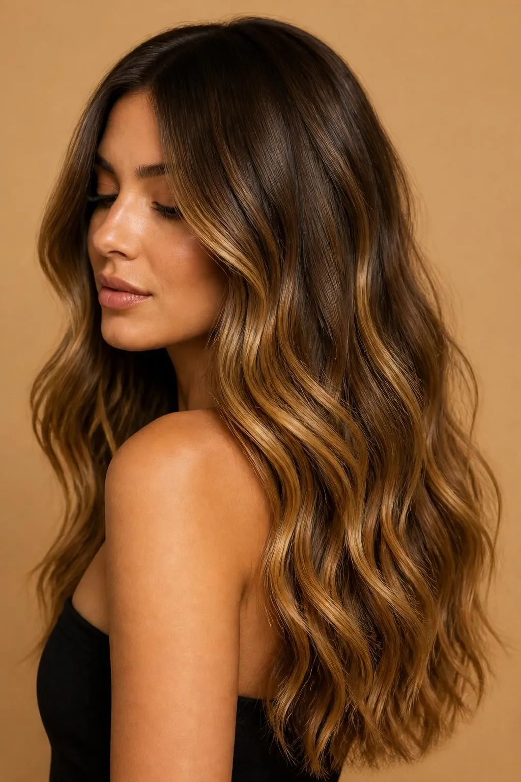 30 Golden Blonde Balayage Ideas to Try in 2026 for a Sun-Kissed Glow