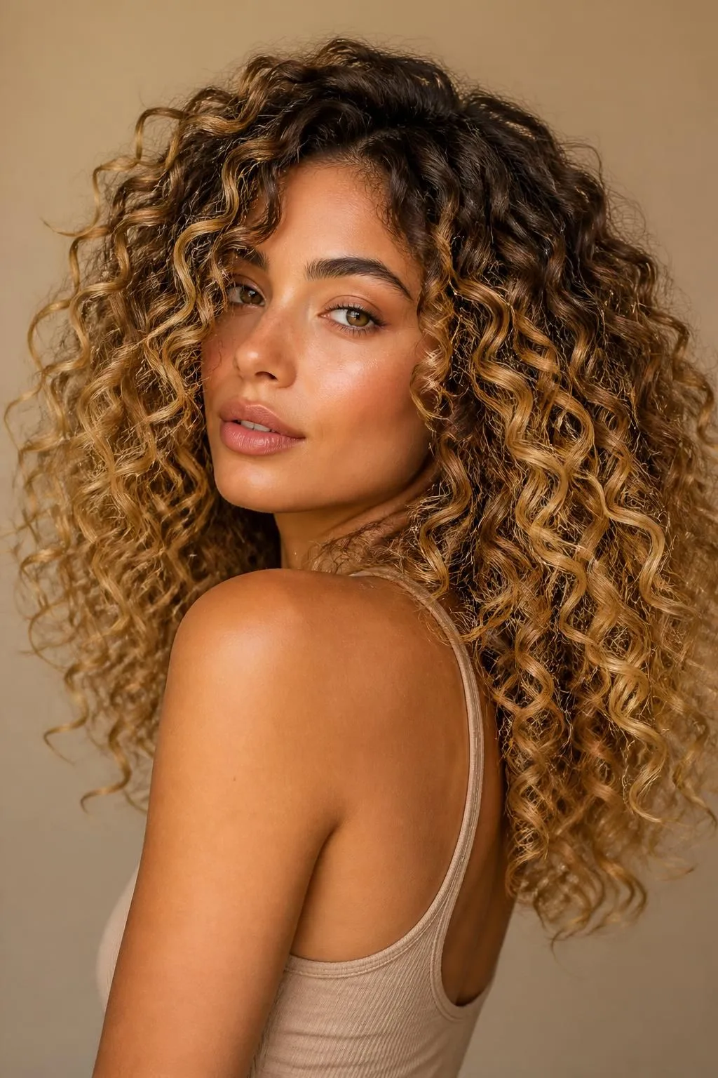 30 Golden Blonde Balayage Ideas to Try in 2026 for a Sun-Kissed Glow