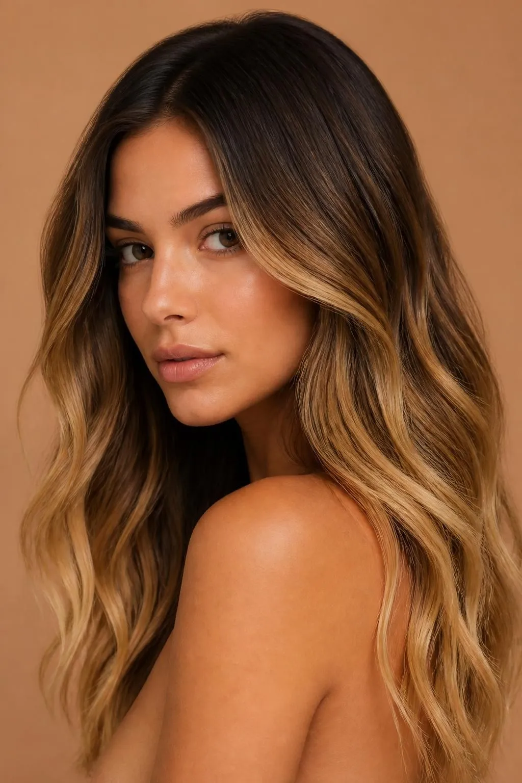 30 Golden Blonde Balayage Ideas to Try in 2026 for a Sun-Kissed Glow