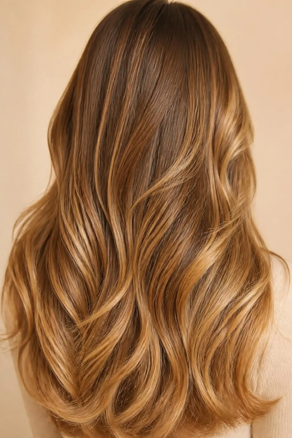 30 Golden Blonde Balayage Ideas to Try in 2026 for a Sun-Kissed Glow