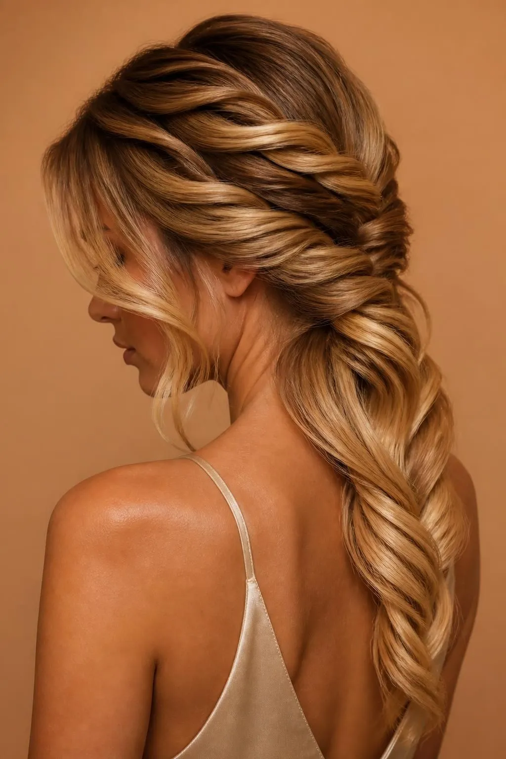 30 Golden Blonde Balayage Ideas to Try in 2026 for a Sun-Kissed Glow