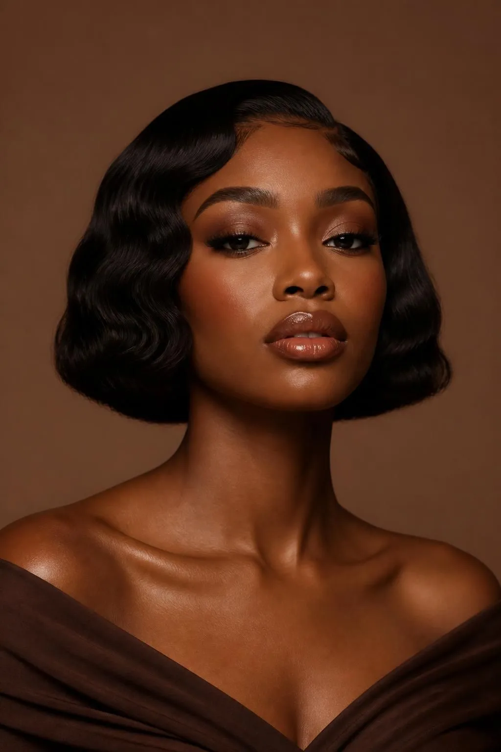 21 Gorgeous Bob Hairstyles for Black Women in 2026