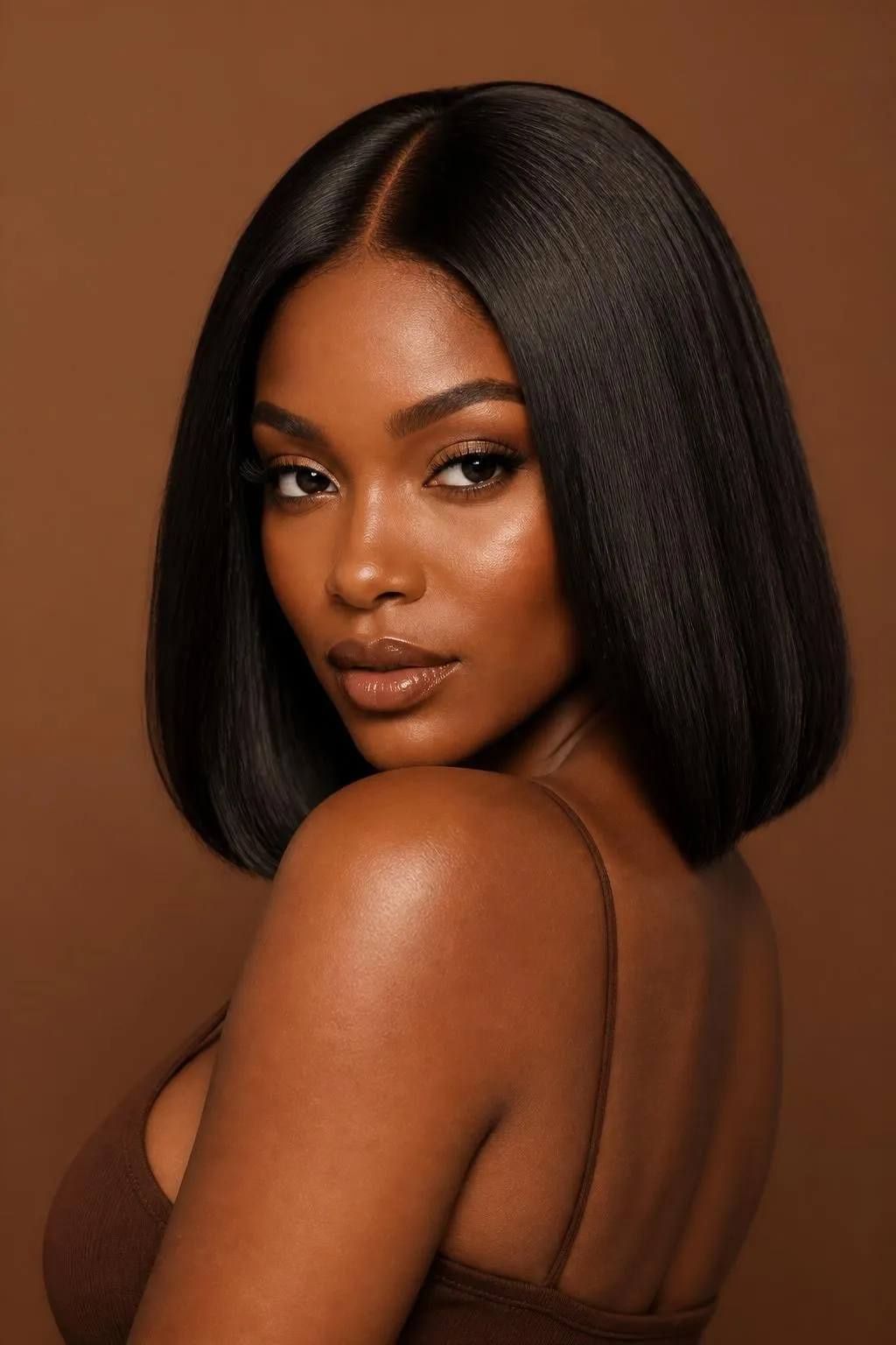 21 Gorgeous Bob Hairstyles for Black Women in 2026