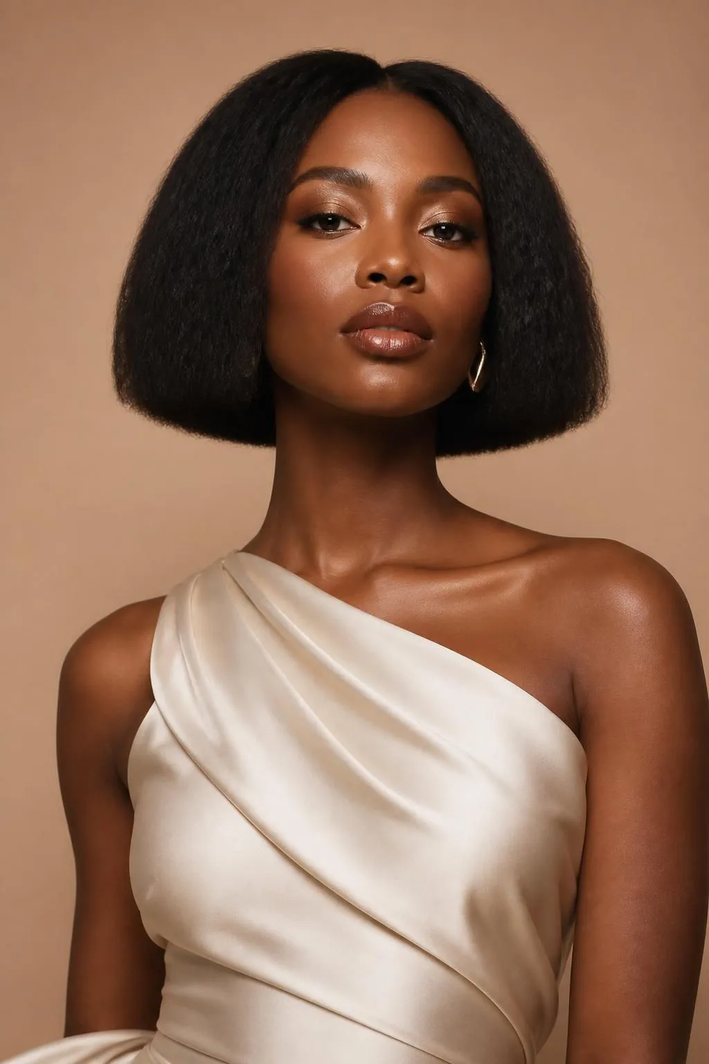 21 Gorgeous Bob Hairstyles for Black Women in 2026