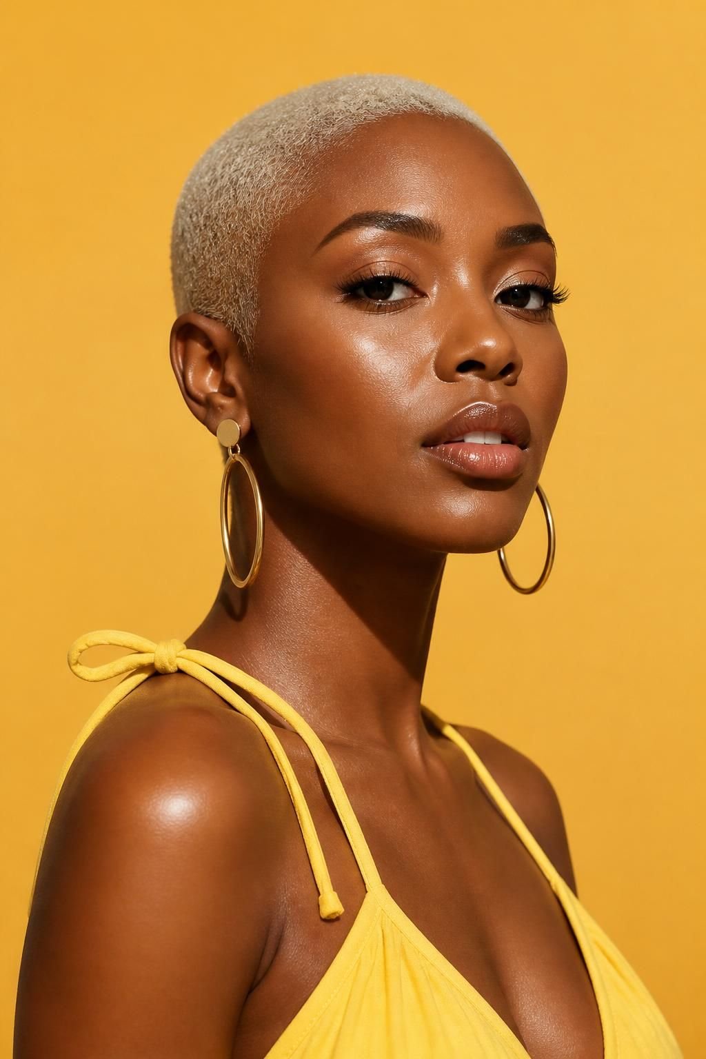 26 Gorgeous Summer Hairstyles for Black Women