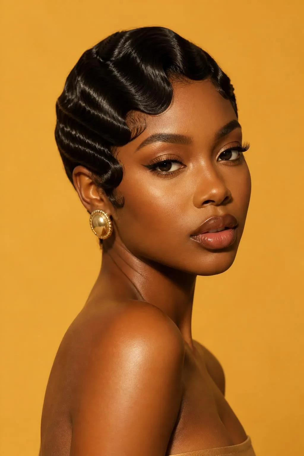 26 Gorgeous Summer Hairstyles for Black Women